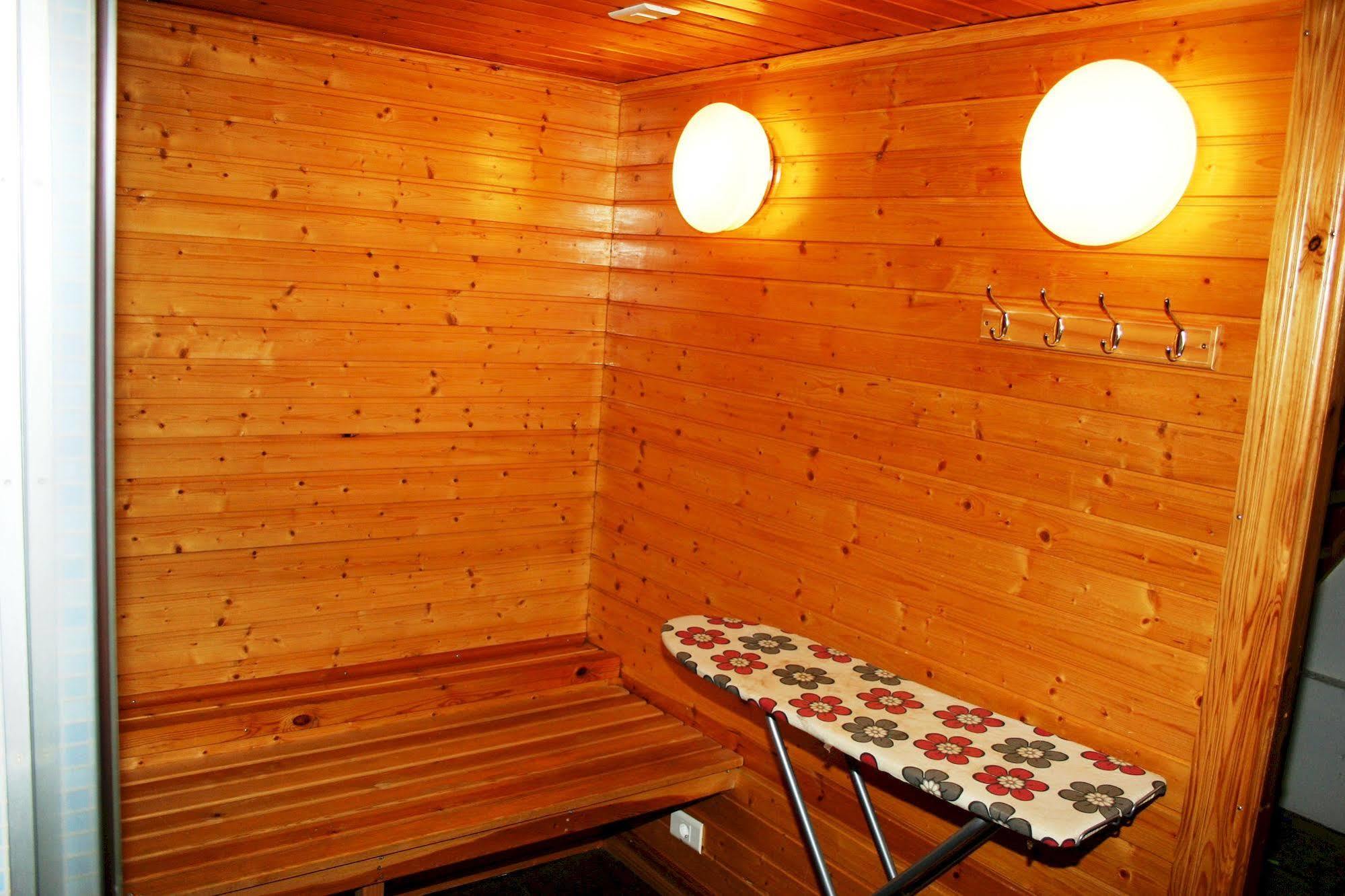 Our House Guesthouse Reykjavík Exteriör bild